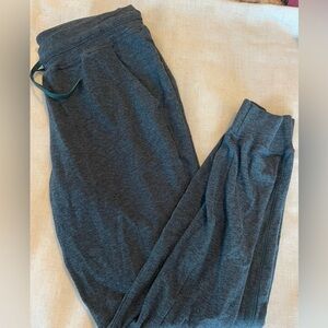 Lululemon Joggers